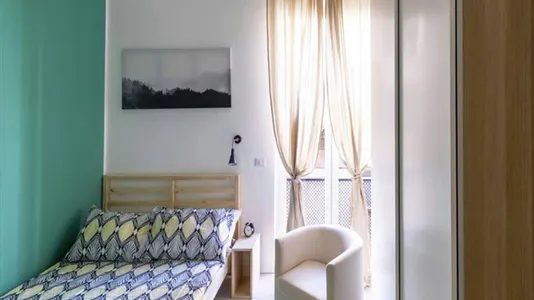 Rooms in Milano Zona 4 - Vittoria, Forlanini - photo 4