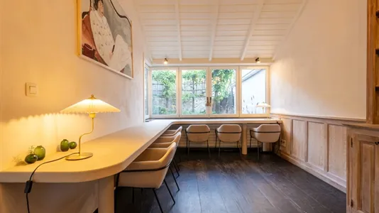 Apartments in Stad Antwerp - photo 9