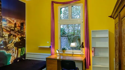 Rooms in Rhein-Sieg-Kreis - photo 8