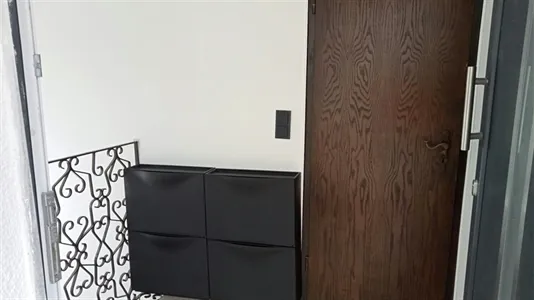 Rooms in Dortmund - photo 8