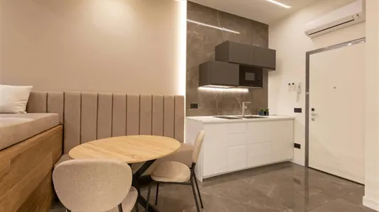 Apartments in Milano Zona 1 - Centro storico - photo 9