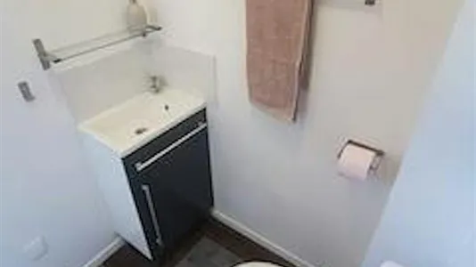 Rooms in Lille - photo 3