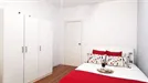 Room for rent, Madrid Retiro, Madrid, Calle de Santa Catalina