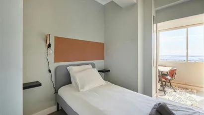 Room for rent in Lisbon (region)