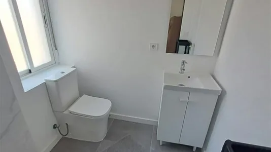 Rooms in La Torre - photo 7