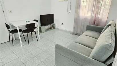 Room for rent in El Cerezo, Andalucía