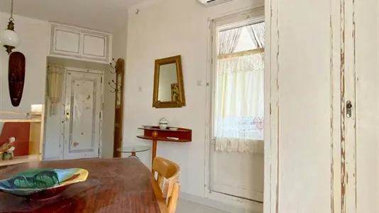 Apartments in Barcelona Sants-Montjuïc - photo 5