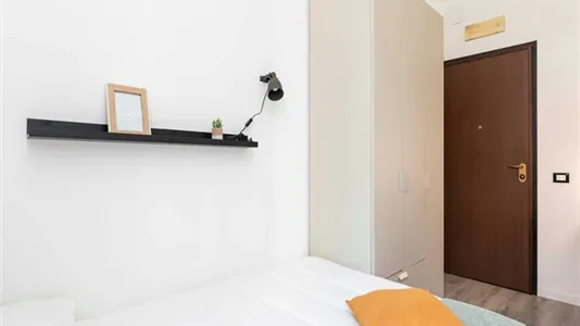 Rooms in Milano Zona 5 - Vigentino, Chiaravalle, Gratosoglio - photo 4