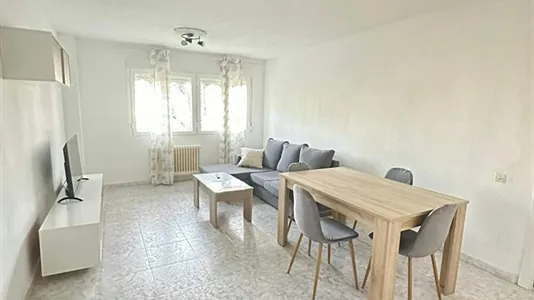 Rooms in Toledo - photo 4