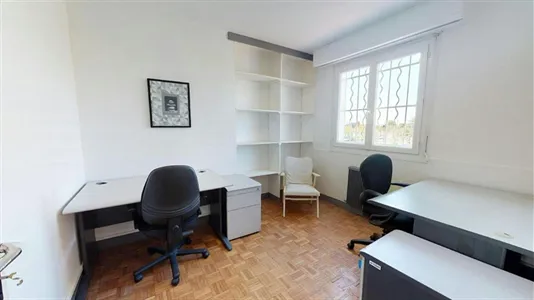 Rooms in Bordeaux - photo 6