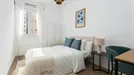 Room for rent, Barcelona Eixample, Barcelona, &lt;span class=&quot;blurred street&quot; onclick=&quot;ProcessAdRequest(13665959)&quot;&gt;&lt;span class=&quot;hint&quot;&gt;See streetname&lt;/span&gt;[xxxxxxxxxxxxx]&lt;/span&gt;