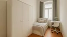Room for rent, Berlin, &lt;span class=&quot;blurred street&quot; onclick=&quot;ProcessAdRequest(10003637)&quot;&gt;&lt;span class=&quot;hint&quot;&gt;See streetname&lt;/span&gt;[xxxxxxxxxxxxx]&lt;/span&gt;