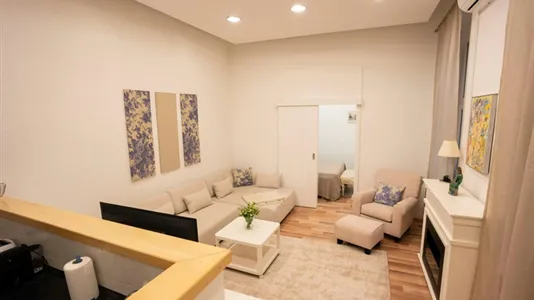 Apartments in Budapest Belváros-Lipótváros - photo 5