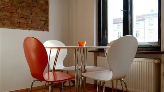 Apartments in Location is not specified - photo 3