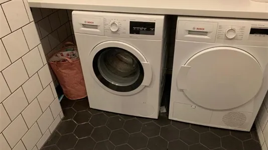 Apartments in Lundby - photo 7