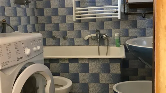 Apartments in Besnica - photo 7