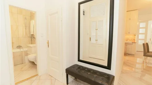 Rooms in Budapest XIII. kerület - photo 4