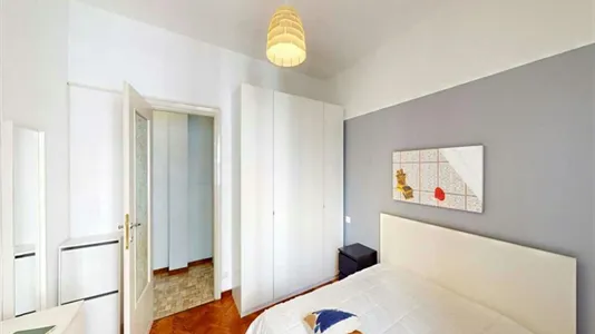 Rooms in Milano Zona 6 - Barona, Lorenteggio - photo 3
