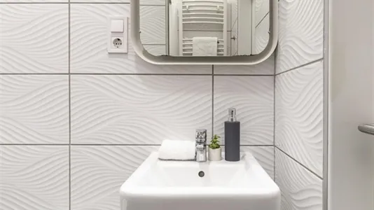 Apartments in Location is not specified - photo 10