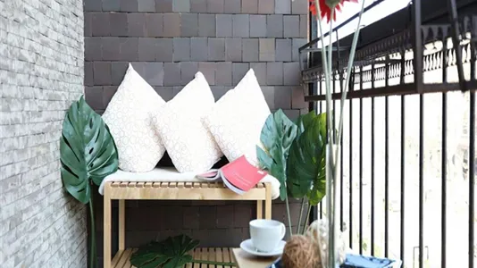 Rooms in Milano Zona 3 - Porta Venezia, Città Studi, Lambrate - photo 10