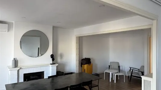 Apartments in Location is not specified - photo 8