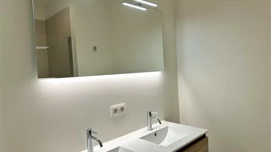 Apartments in Stad Antwerp - photo 6