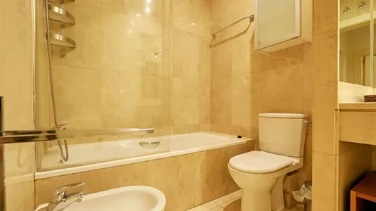 Apartments in Madrid Centro - photo 7