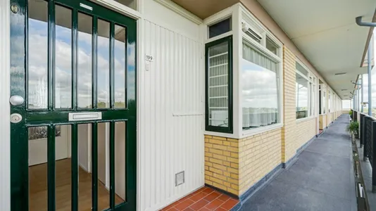 Rooms in Location is not specified - photo 8