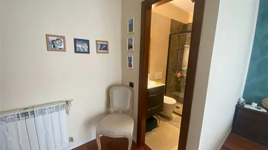 Rooms in Pioltello - photo 6
