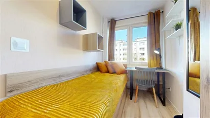 Room for rent in Warsaw