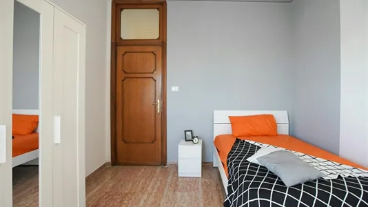 Rooms in Arenella - photo 4