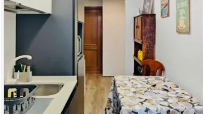 Apartment for rent in Milano Zona 9 - Porta Garibaldi, Niguarda, Milan