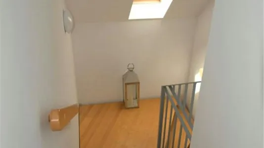 Rooms in Location is not specified - photo 5