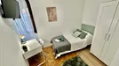 Room for rent, Zaragoza, Aragón, Calle Cortes de Aragón