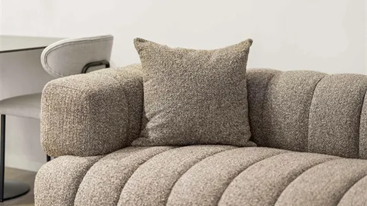 Apartments in Berlin Charlottenburg-Wilmersdorf - photo 5