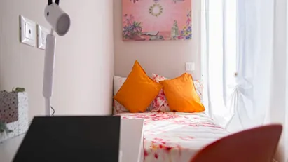 Room for rent in Milano Zona 2 - Stazione Centrale, Gorla, Turro, Greco, Crescenzago, Milan