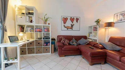 Apartment for rent in Forlì, Emilia-Romagna