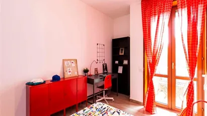 Room for rent in Milano Zona 3 - Porta Venezia, Città Studi, Lambrate, Milan