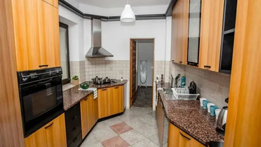 Rooms in Location is not specified - photo 4