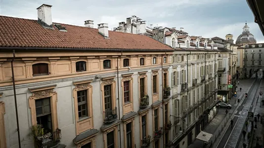 Apartments in Turin - photo 5
