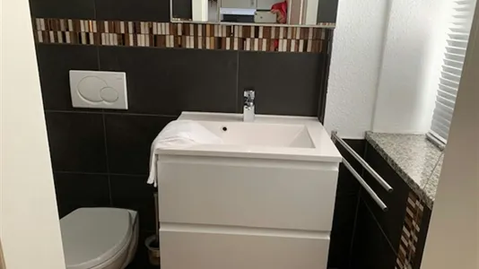 Apartments in Ebersberg - photo 4