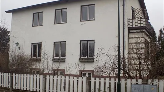 Houses in Limhamn/Bunkeflo - photo 9