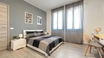 Room for rent in Padua, Veneto