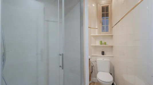 Rooms in Valencia L'Eixample - photo 9