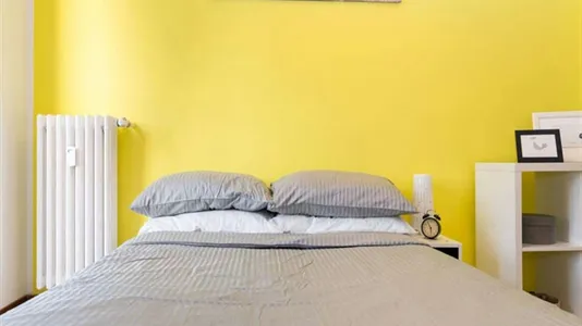 Rooms in Buccinasco - photo 10