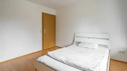 Room for rent in Munich