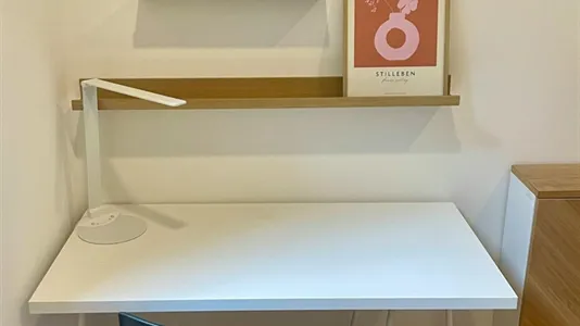 Rooms in Cologne Innenstadt - photo 7