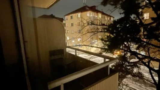 Apartments in Hammarbyhamnen - photo 5