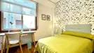 Room for rent, Bilbao, País Vasco, Campo Volantin pasealekua