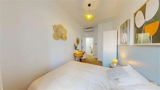 Rooms in Lyon - photo 2